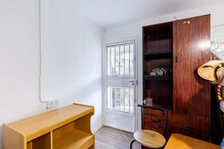 Casa pareada en venta en Vilamarxant