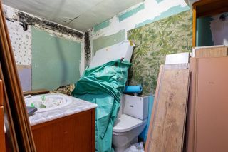 Casa pareada en venta en Vilamarxant