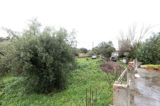 Casa pareada en venta en Vilamarxant