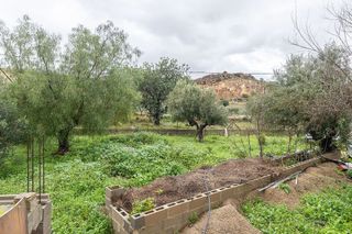 Casa pareada en venta en Vilamarxant