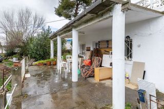 Casa pareada en venta en Vilamarxant