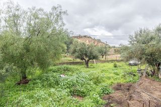 Casa pareada en venta en Vilamarxant