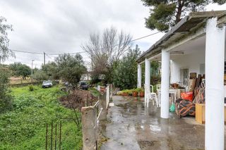 Casa pareada en venta en Vilamarxant