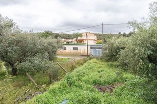 Casa pareada en venta en Vilamarxant