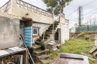 Casa pareada en venta en Vilamarxant