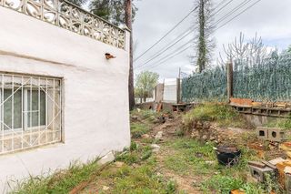 Casa pareada en venta en Vilamarxant