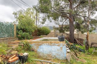 Casa pareada en venta en Vilamarxant