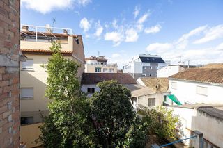 Chalet en venta en Zubia (La)