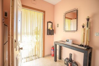 Casa en venta en Urbanización Santa Rosa en Torrox
