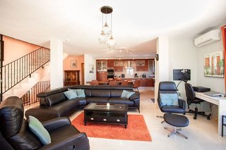 Casa en venta en Urbanización Santa Rosa en Torrox