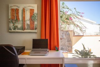Casa en venta en Urbanización Santa Rosa en Torrox