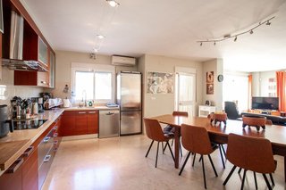 Casa en venta en Urbanización Santa Rosa en Torrox