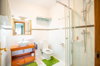 Casa en venta en Urbanización Santa Rosa en Torrox