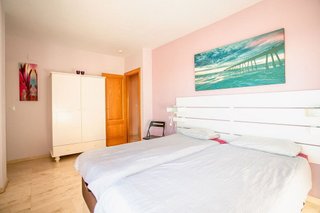 Casa en venta en Urbanización Santa Rosa en Torrox
