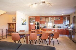 Casa en venta en Urbanización Santa Rosa en Torrox