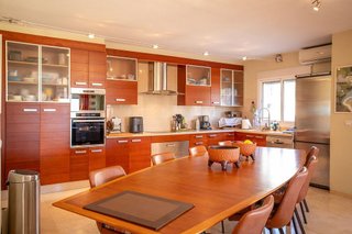 Casa en venta en Urbanización Santa Rosa en Torrox