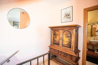 Casa en venta en Urbanización Santa Rosa en Torrox