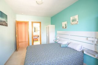 Casa en venta en Urbanización Santa Rosa en Torrox