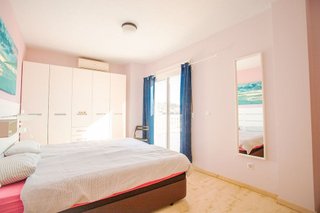 Casa en venta en Urbanización Santa Rosa en Torrox
