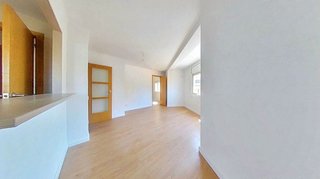 Piso en venta en Ca n'Oriol en Rubí