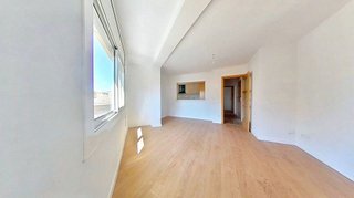 Piso en venta en Ca n'Oriol en Rubí