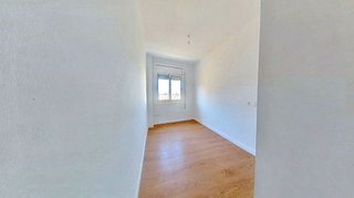 Piso en venta en Ca n'Oriol en Rubí