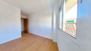 Piso en venta en Ca n'Oriol en Rubí