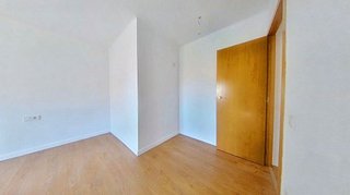 Piso en venta en Ca n'Oriol en Rubí