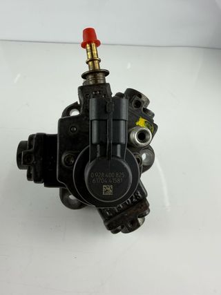 Bomba inyectora Jeep Renegade 1.6 CRD 55267246