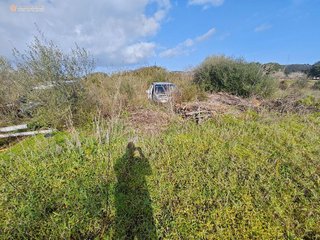 Casa rural en venta en Capdepera