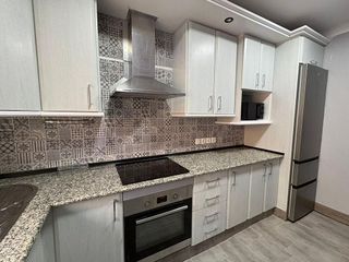 Casa adosada en venta en La Banda - Campo de Fútbol en Chiclana de la Frontera