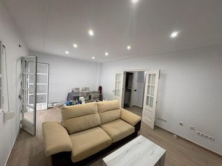 Casa adosada en venta en La Banda - Campo de Fútbol en Chiclana de la Frontera
