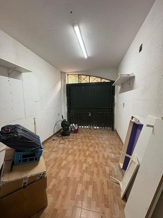 Casa adosada en venta en La Banda - Campo de Fútbol en Chiclana de la Frontera