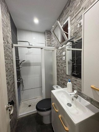 Casa adosada en venta en La Banda - Campo de Fútbol en Chiclana de la Frontera