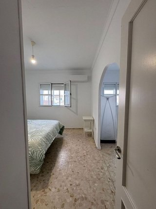 Casa adosada en venta en La Banda - Campo de Fútbol en Chiclana de la Frontera