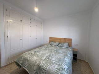 Casa adosada en venta en La Banda - Campo de Fútbol en Chiclana de la Frontera