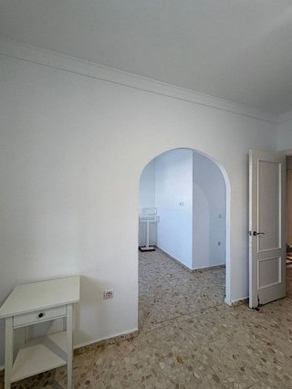 Casa adosada en venta en La Banda - Campo de Fútbol en Chiclana de la Frontera
