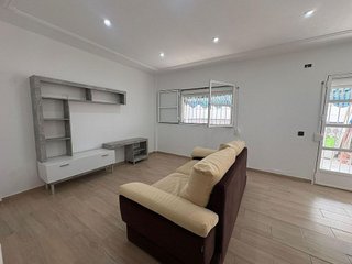 Casa adosada en venta en La Banda - Campo de Fútbol en Chiclana de la Frontera
