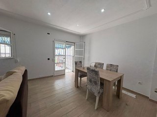 Casa adosada en venta en La Banda - Campo de Fútbol en Chiclana de la Frontera
