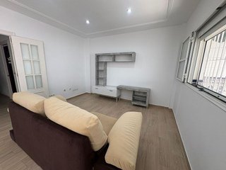 Casa adosada en venta en La Banda - Campo de Fútbol en Chiclana de la Frontera