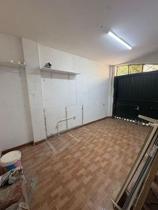 Casa adosada en venta en La Banda - Campo de Fútbol en Chiclana de la Frontera