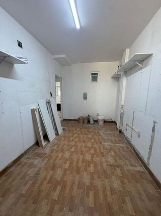 Casa adosada en venta en La Banda - Campo de Fútbol en Chiclana de la Frontera