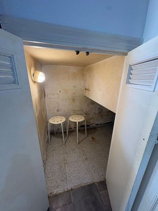 Casa adosada en venta en La Banda - Campo de Fútbol en Chiclana de la Frontera