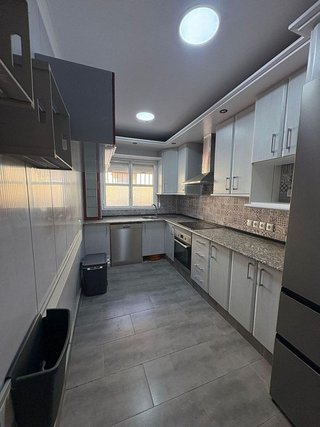 Casa adosada en venta en La Banda - Campo de Fútbol en Chiclana de la Frontera