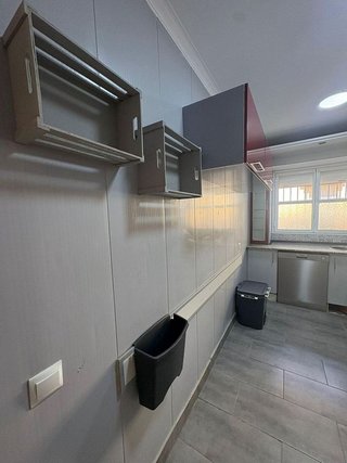 Casa adosada en venta en La Banda - Campo de Fútbol en Chiclana de la Frontera