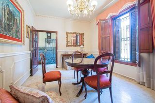 Chalet en venta en Espartinas