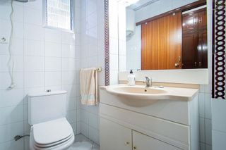 Chalet en venta en Espartinas