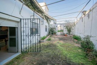 Chalet en venta en Espartinas