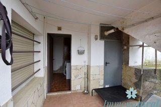 Chalet en venta en Torrelles de Llobregat
