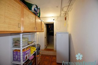 Chalet en venta en Torrelles de Llobregat